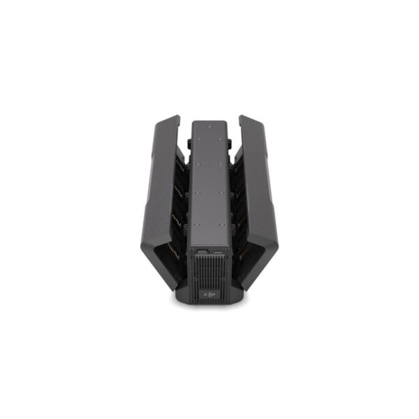 DJI TB51 Battery Hub (Inspire 3) - Imagen 3