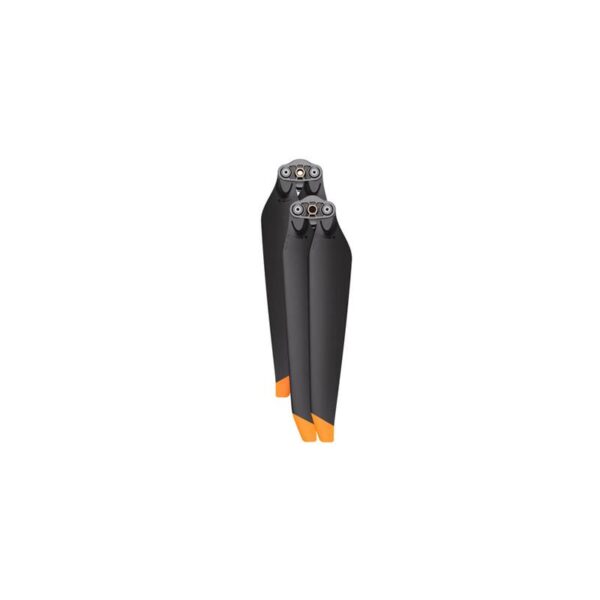 DJI Inspire 3 Foldable Quick-Release Propellers (Pair) - Imagen 3
