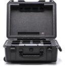 DJI BS65 CARGADOR INTELIGENTE