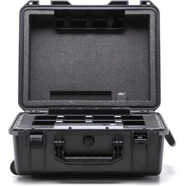 DJI BS65 CARGADOR INTELIGENTE - Imagen 3
