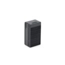 DJI TB65 Intelligent Flight Battery