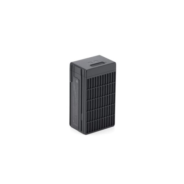 DJI TB65 Intelligent Flight Battery - Imagen 3
