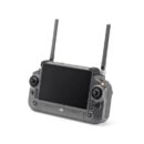 DJI RC Plus