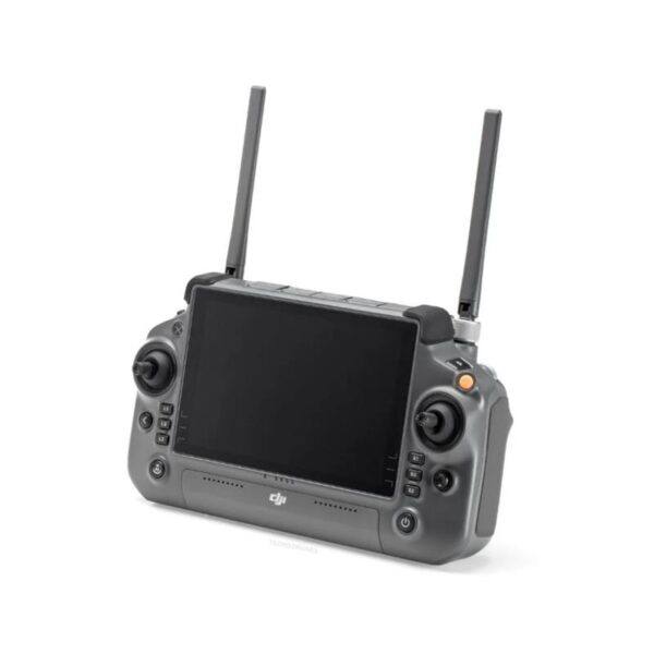 DJI RC Plus - Imagen 3