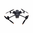 KIT CONVERSION C5 FLYING EYE MATRICE M30 Y M30T