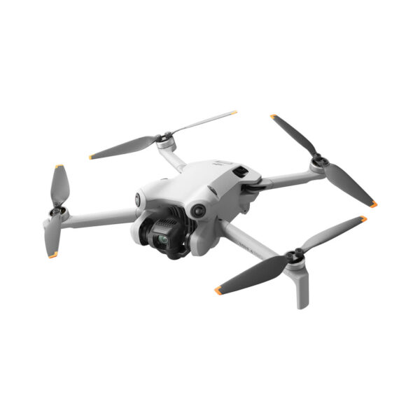 DJI Mini 4 Pro SOLO DRON