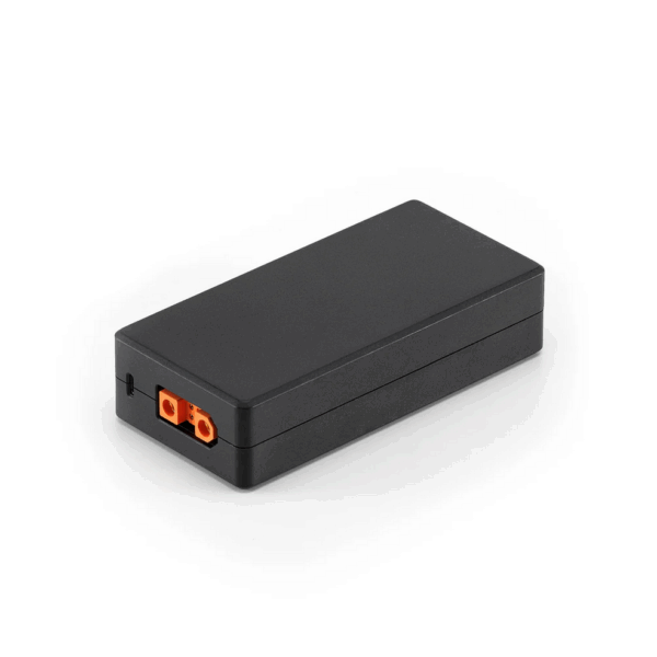 DJI 240W Power Adapter