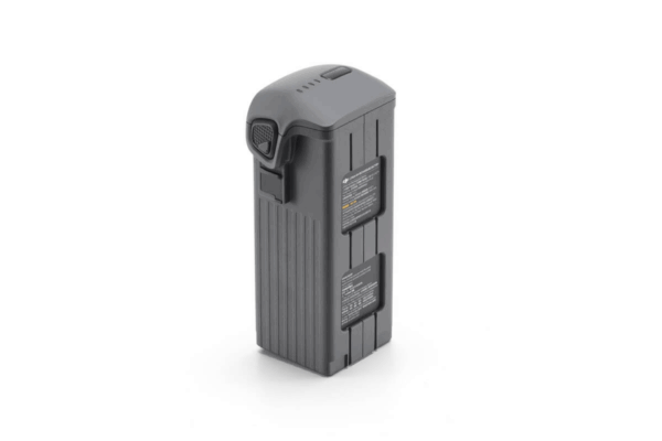 Batería de vuelo inteligente DJI Mavic 4 Pro