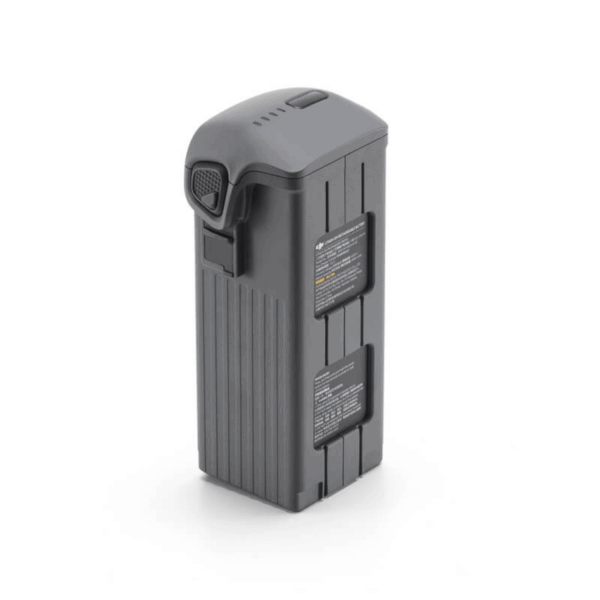 Batería de vuelo inteligente DJI Mavic 4 Pro