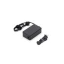 DJI 240W Power Adapter (Mavic 4 Pro)