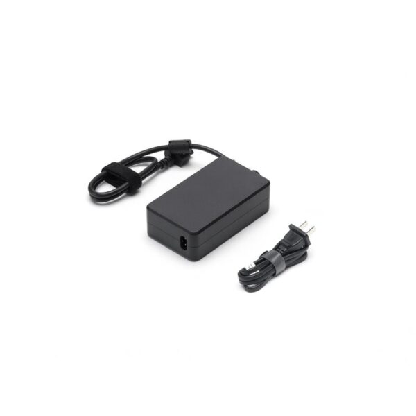 DJI 240W Power Adapter (Mavic 4 Pro)