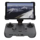 DJI RC Pro 2