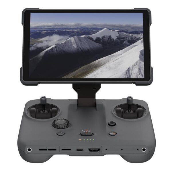 DJI RC Pro 2