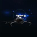 Focos CZI GL10 para Mavic 3 Enterprise