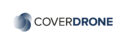 Coverdrone-RGB-no-strap.jpg