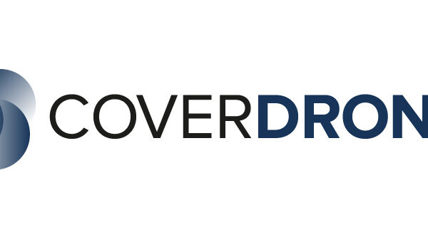Asegura tu drone al mejor precio con Coverdrone