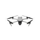 DJI Air 3 Fly More Combo (DJI RC2)