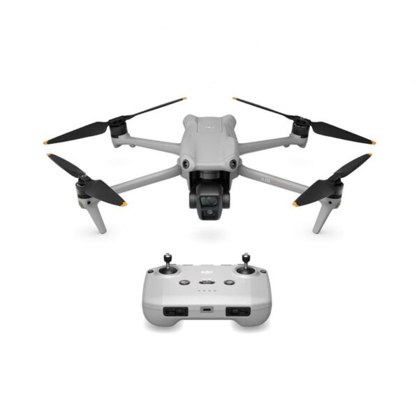 DJI Air 3 (DJI RC-N2)