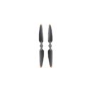 DJI Air 3 Low-Noise Propellers (Pair)