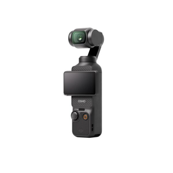 DJI Osmo Pocket 3 Creator Combo - Imagen 4