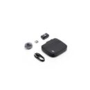DJI Mic 2 transmiter (1 TX, Shadow Black)