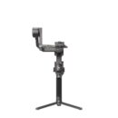 DJI RS 4 PRO COMBO