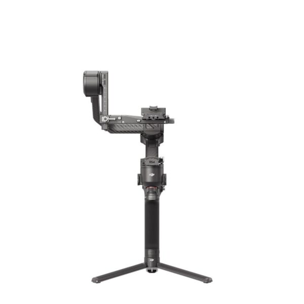 DJI RS 4 PRO COMBO - Imagen 3