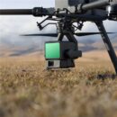 DJI Zenmuse L2 Worry-Free Basic Combo