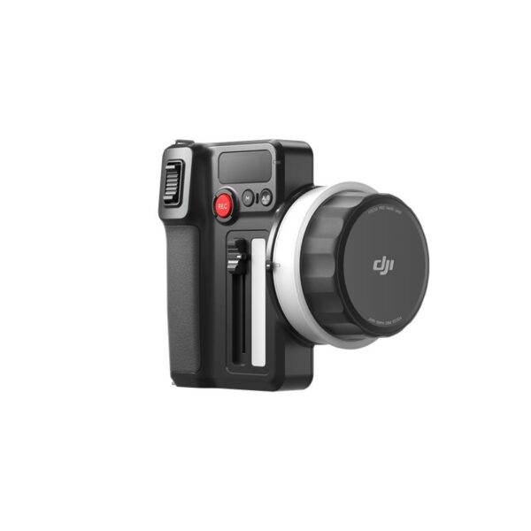 DJI FOCUS PRO ALL-IN-ONE COMBO - Imagen 3