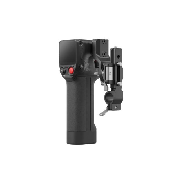 DJI FOCUS PRO ALL-IN-ONE COMBO - Imagen 4