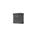 DJI DB2000 Intelligent Flight Battery - flycart