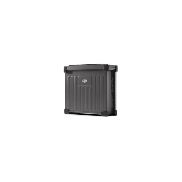 DJI DB2000 Intelligent Flight Battery - flycart