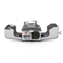 DJI Dock 3