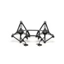 DJI Matrice 400 Dual Gimbal Connector