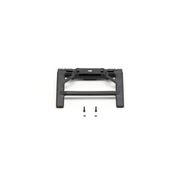 DJI RC Plus 2 sub2G SDR Module
