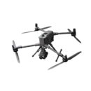 DJI Matrice 400 worry free plus solo dron
