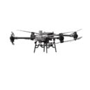 DJI FlyCart 30 Winch System Kit