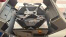 DJI DOCK 2 DEMO UNIT + MATRICE 3D