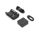 Kit de carga DJI Matrice 3D Series