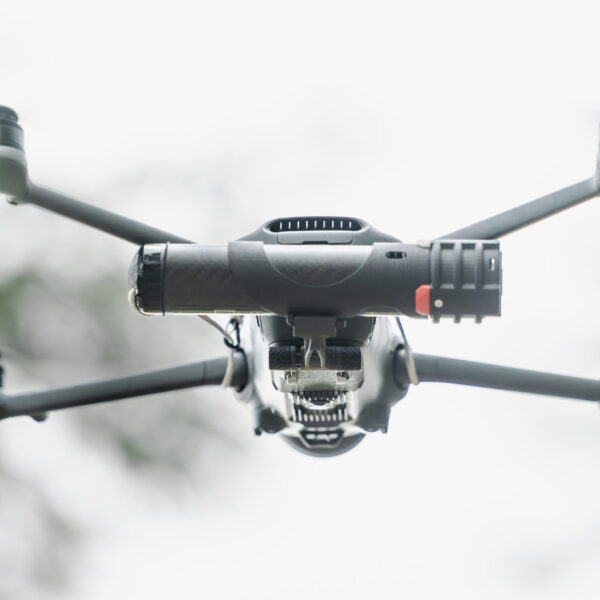 KIT KRONOS DRONAVIA MAVIC 4 PRO C5