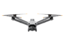 MATRICE 3D para DJI DOCK 2 (1 Año)