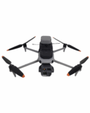 Kit conversion c5 Flying Eye Matrice 4E/4T Series