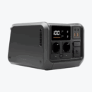 DJI POWER 500
