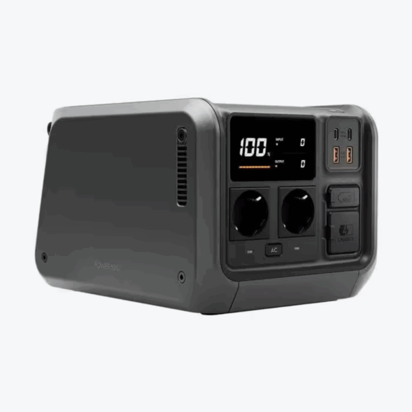 DJI POWER 500