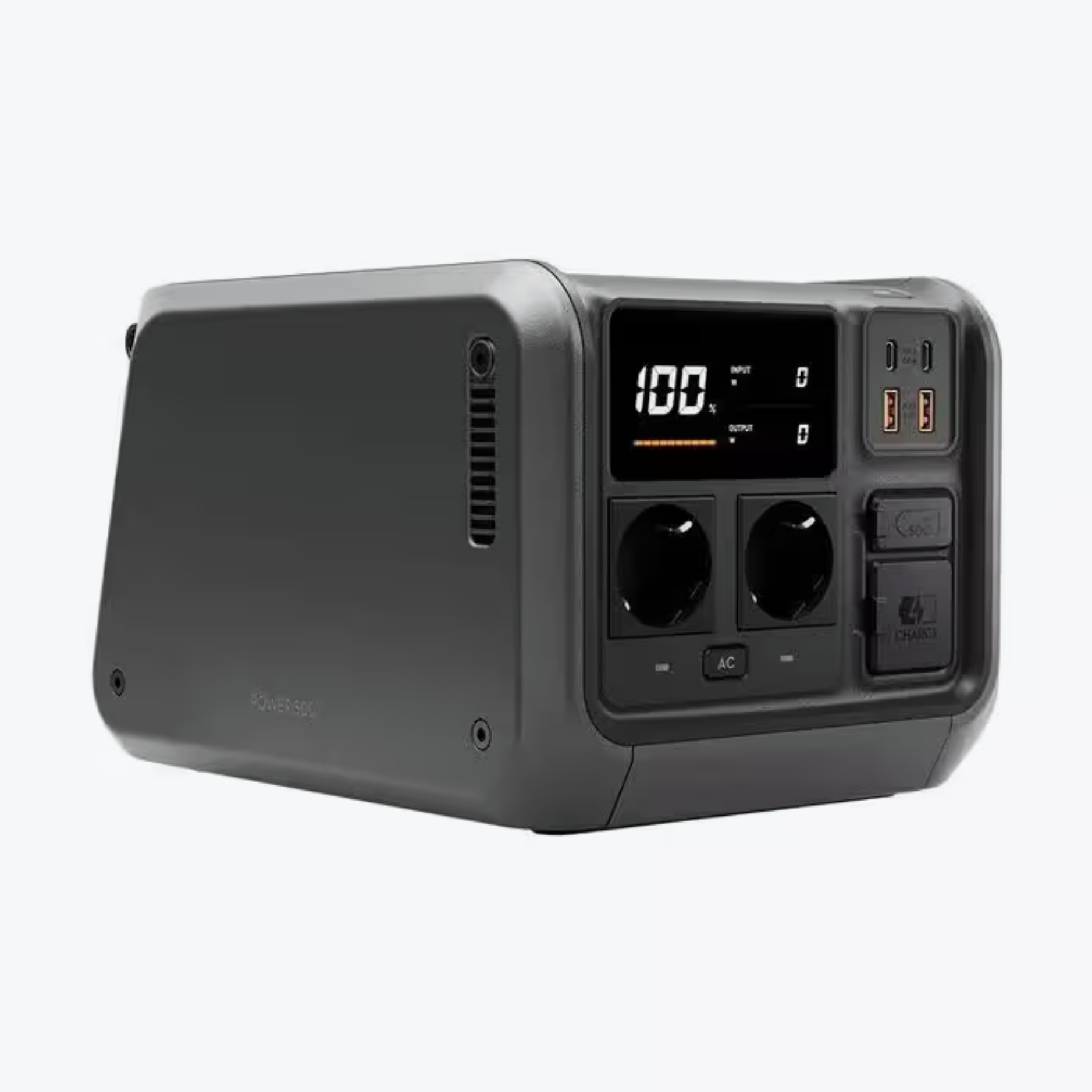 DJI POWER 500