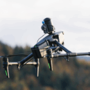 KIT C5 KRONOS INSPIRE 3 (I3)