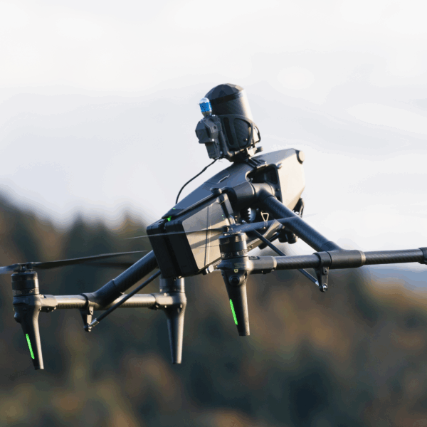KIT C5 KRONOS INSPIRE 3 (I3) - Imagen 4