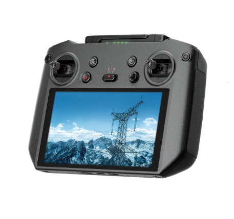 DJI RC PRO Enterprise