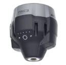 GPS Emlid Reach RS3