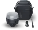 GPS Emlid Reach RS3